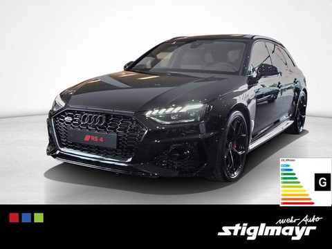 Audi RS4 20`