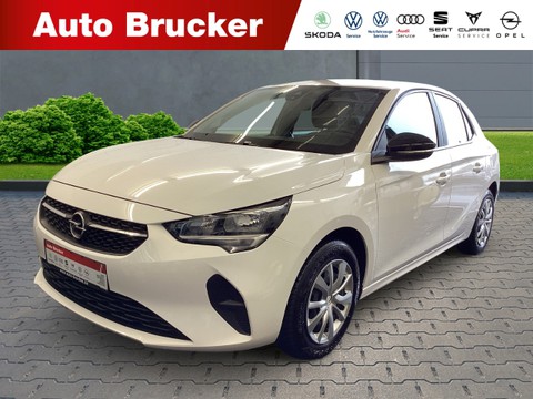 Opel Corsa 1.2 F Edition el Fensterheber