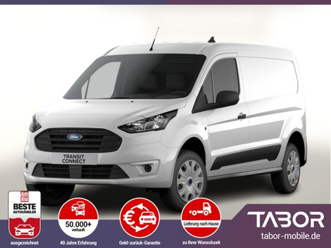 Ford Transit Connect 1.5 TDCi 210 100 Trend L2