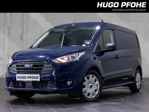 Ford Transit Connect V408 Trend T230 L2 Automatik Kasten-LKW