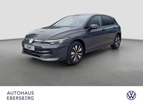 Volkswagen Golf 1.5 TSI Life GOAL TravelAssist
