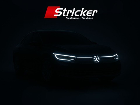 CUPRA Formentor 1.5 TSI