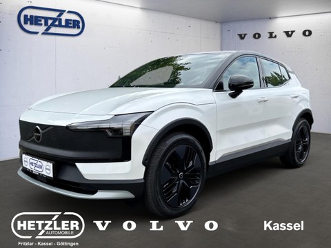 Volvo EX30 AWD Ultra Cross Country Twin Motor Performance verfügbar 15 Dez 25