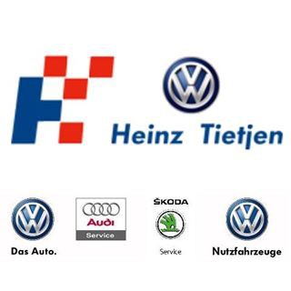 Volkswagen Polo 1.0 Move