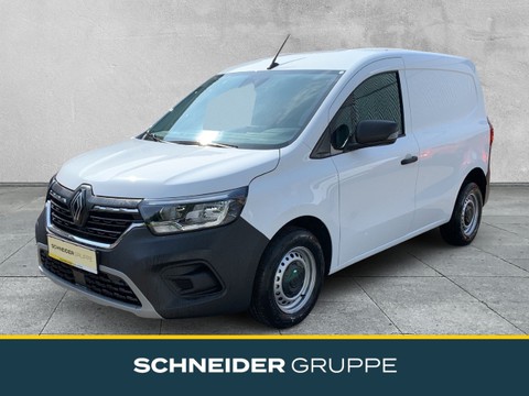 Renault Kangoo RAPID ADVANCE L1 dCi 115