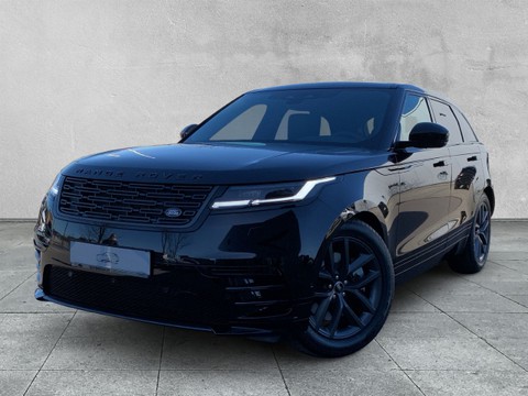 Land Rover Range Rover Velar D300 DYNAMIC SE AWD