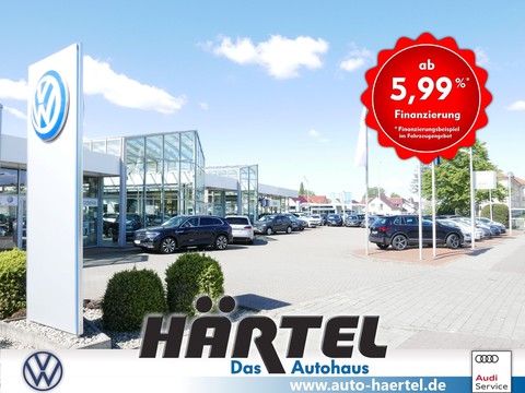 Autohaus Härtel GmbH auf LinkedIn: #kfz #volkswagen #volkswagenshop  #vwmerchandise #fanartikel