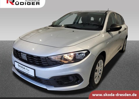 Fiat Tipo 1.0 KOMBI