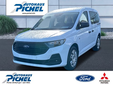 Ford Tourneo Connect 1.5 Trend EcoBoost PPS VO HI