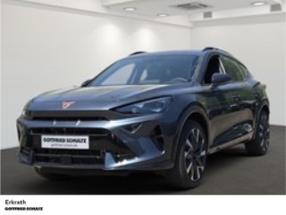 CUPRA Formentor 1.5 VZ E-HYBRID 200KW