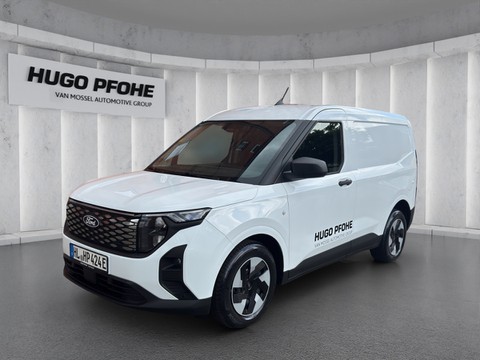 Ford Transit Courier Trend Elektro