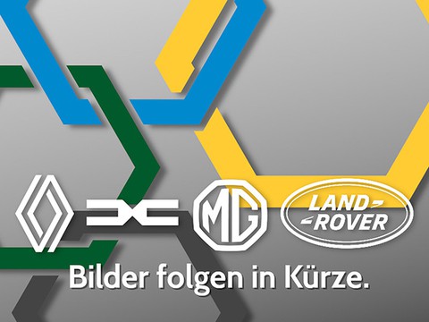 Opel Insignia 1.4 A Sports Tourer Innovation Turbo