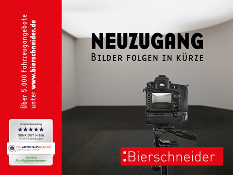 Volkswagen Golf 1.4 TSI 8 eHybrid Style IQ-LIGHT 16 5-J