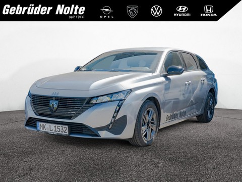 Peugeot 308 1.2 SW 136 Active Pack