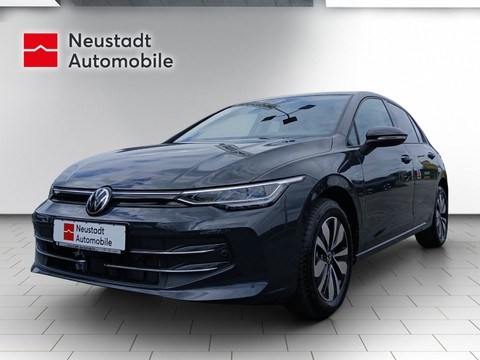 Volkswagen Golf 1.5 TSI VIII Goal