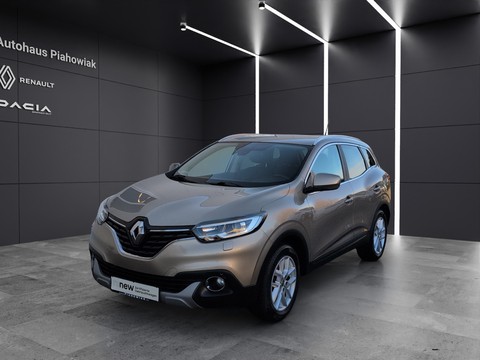 Renault Kadjar XMOD ENERGY dCi 130 4x2 Na