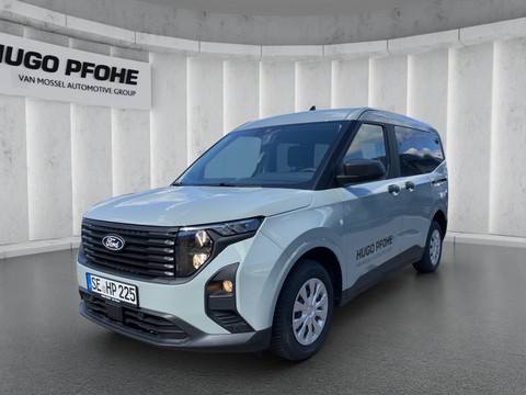 Ford Tourneo Courier 1.0 Trend EB