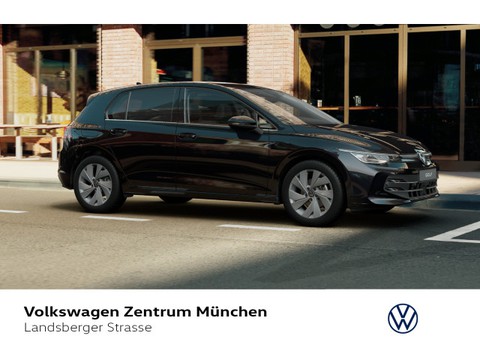 Volkswagen Golf 1.5 Style eTSI ||