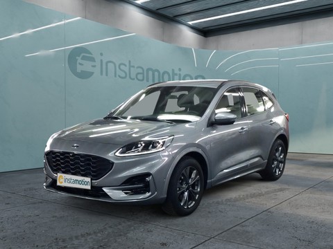 Ford Kuga 1.5 EcoBoost ST-LINE