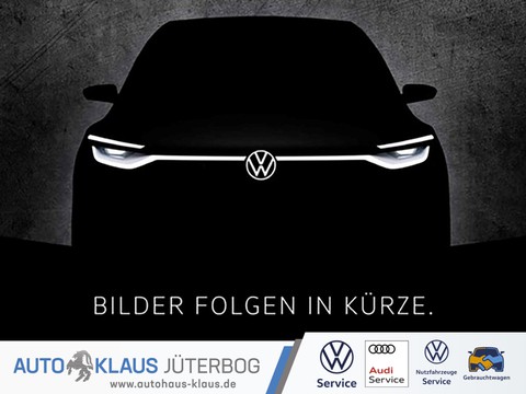 Volkswagen CC 1.8 TSI