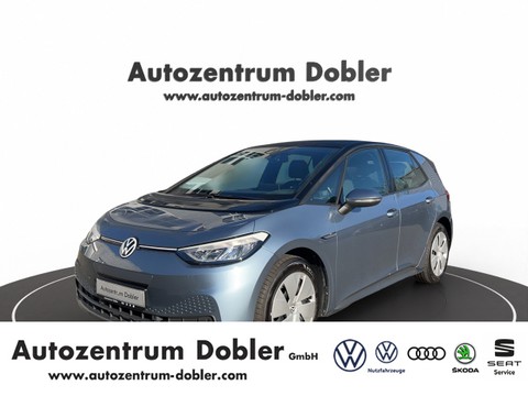 Volkswagen ID.3 Pro Komfort-Paket