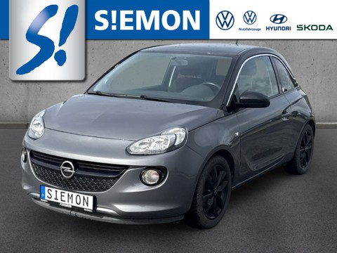 Opel Adam 1.4 Jam
