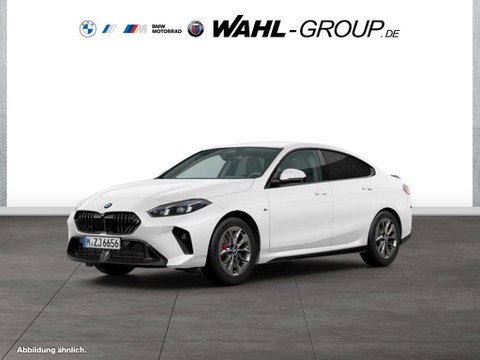BMW 220 Gran Coupé M Sportpaket HK HiFi