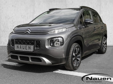 Citroën C3 Aircross 1.2 110 Feel