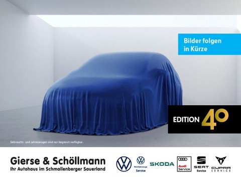 Skoda Fabia 1.0 TSI IV Selection EPH