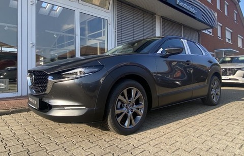 Mazda CX-30 X 186PS Exclusive ° ACAA