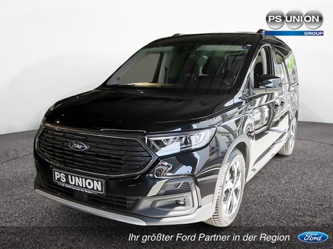 Ford Grand Tourneo 1.5 Connect Active