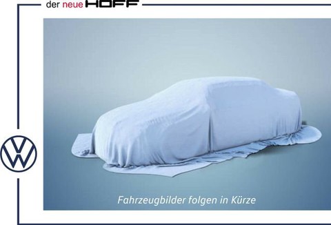 Volkswagen Polo 1.9 Move 70kW Finanzierung