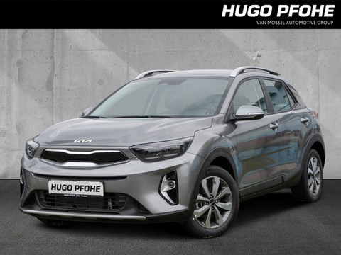 Kia Stonic 100PS