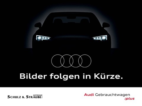 Ford Edge 2.0 TDCi Bi-Turbo Sport