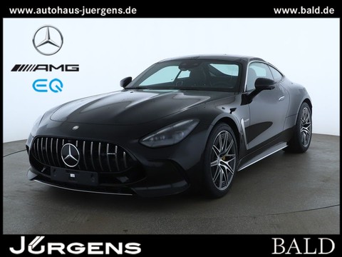 Mercedes-Benz AMG GT 63 DIGITAL Burm Memo 20