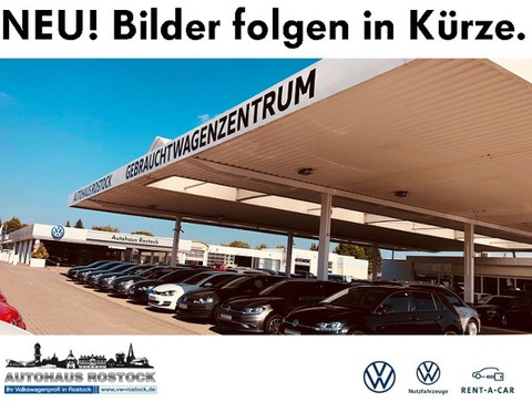 Opel Astra 1.0 K Dynamic Turbo