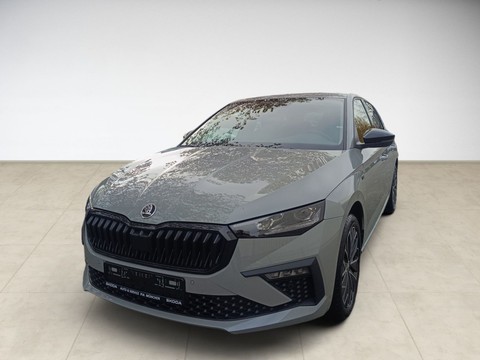 Skoda Scala 1.5 TSI Drive |||LAS||||