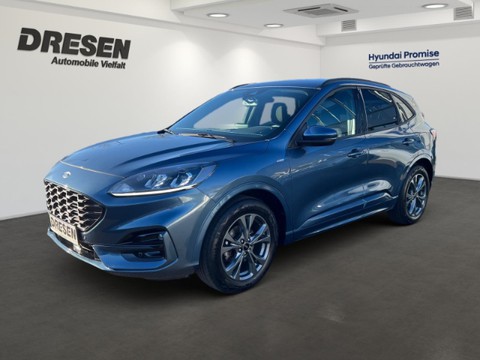 Ford Kuga 1.5 ST-Line