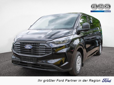 Ford Transit Custom 280L2 TREND