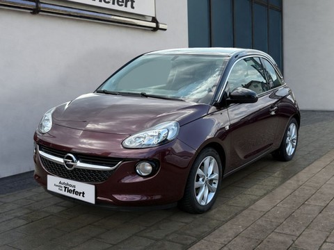 Opel Adam 1.4 Jam