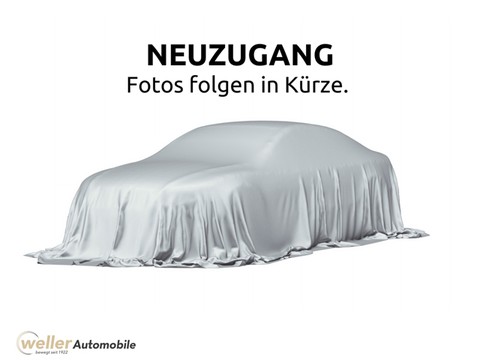 Opel Vivaro 1.5 Cargo Edition Standard (L2) Diesel 120 Allwetter