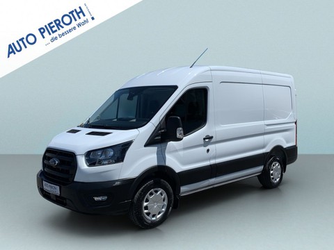 Ford Transit 350 L2H2 Kastenwagen LKW Trend