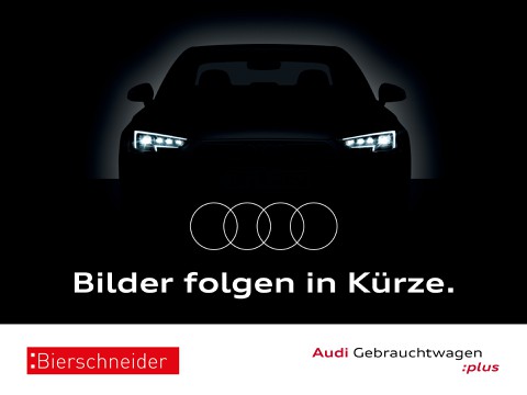 Audi Q2 30 TFSI advanced Black Mon Fin Rate 299 Euro o Anzahlung