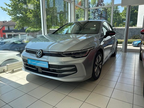 Volkswagen Golf 1.5 TSI VIII Goal Rkam AppConnect