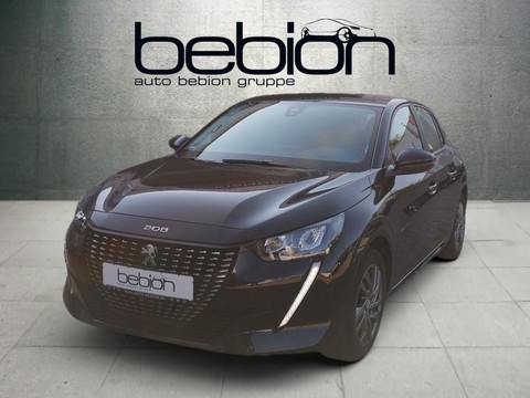 Peugeot 208 75 Active Pack