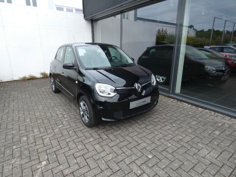 Renault Twingo Zen Zen