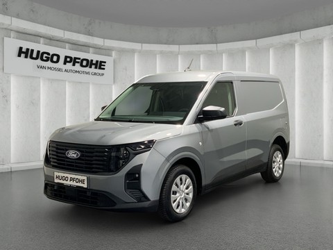Ford Transit Courier 1.0 Trend EcoBoost 74kW Lieferwagen