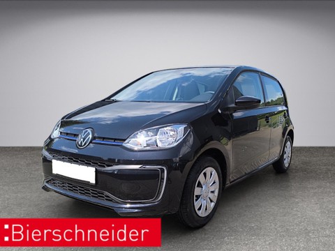 Volkswagen up e-up FRONSCHEIBENHZG