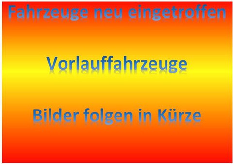 Volkswagen T-Cross 1.0 TSI R-Line