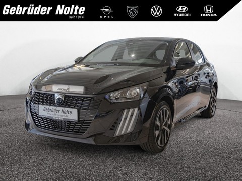 Peugeot 208 1.2 Style